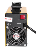 Сварочный аппарат Ресанта IWM160 65/26