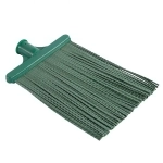 Метла «Плоская» без черенка