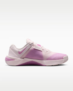 Nike Metcon 10 Женские кроссовки для тренировок - NIKE