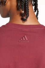 Футболка adidas Essentials Single Big Logo