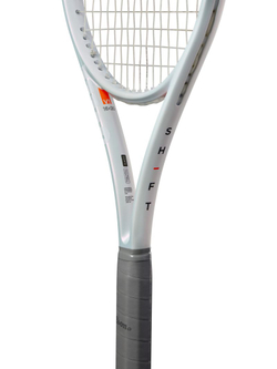 Теннисная ракетка Wilson Shift 99 V1 + струны