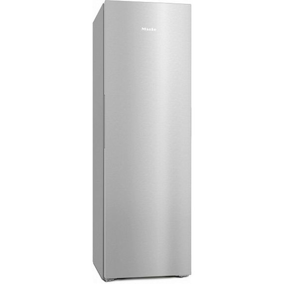 Морозильник Miele FNS 4882 D edt/cs