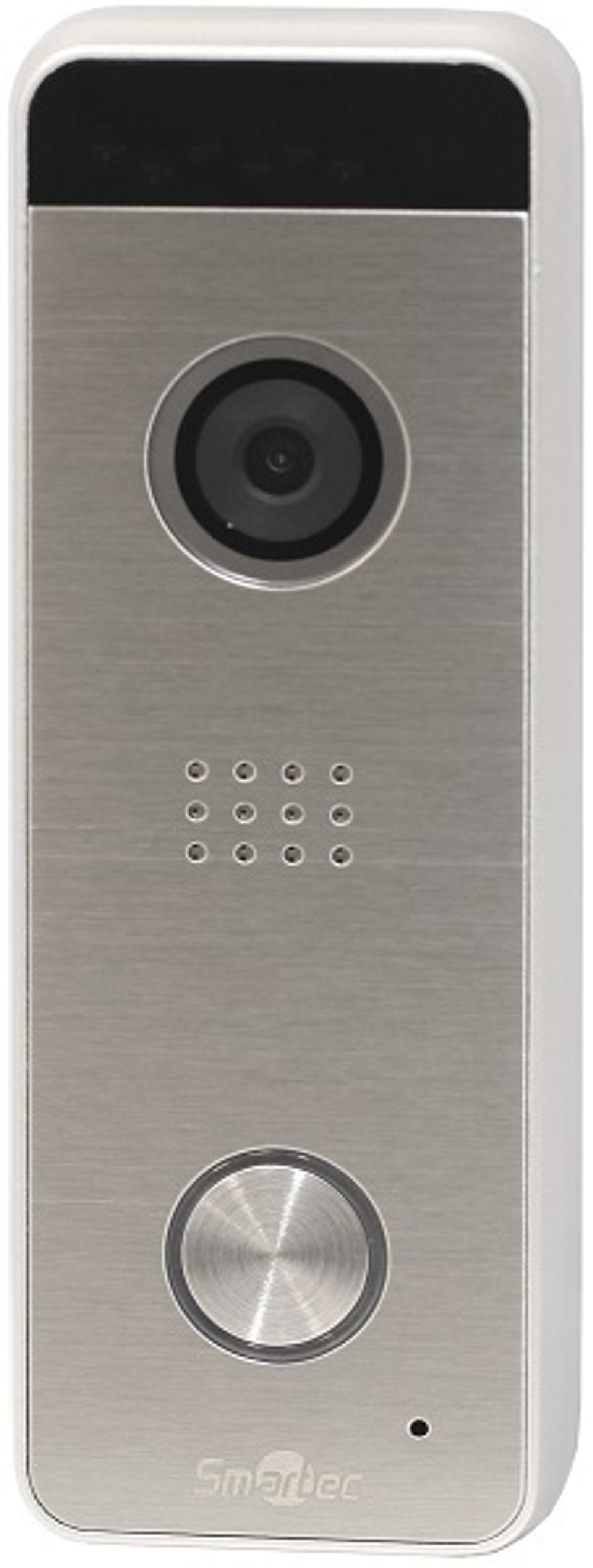 Вызывная панель  Smartec ST-DS506C-SL