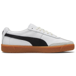 Кроссовки Puma, 373000-01