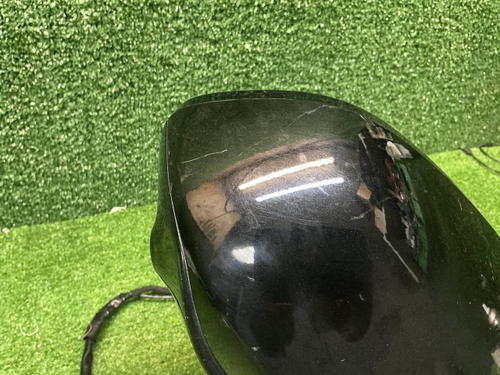 Зеркало правое Genesis G90 (2018-2022) 6 контактов