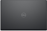 Ноутбук DELL Vostro 3520 210-BECX-19 черный