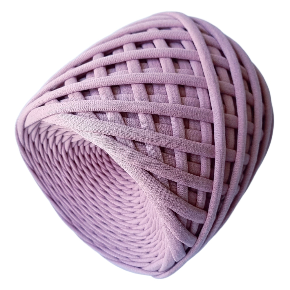 ТП Пыльная роза