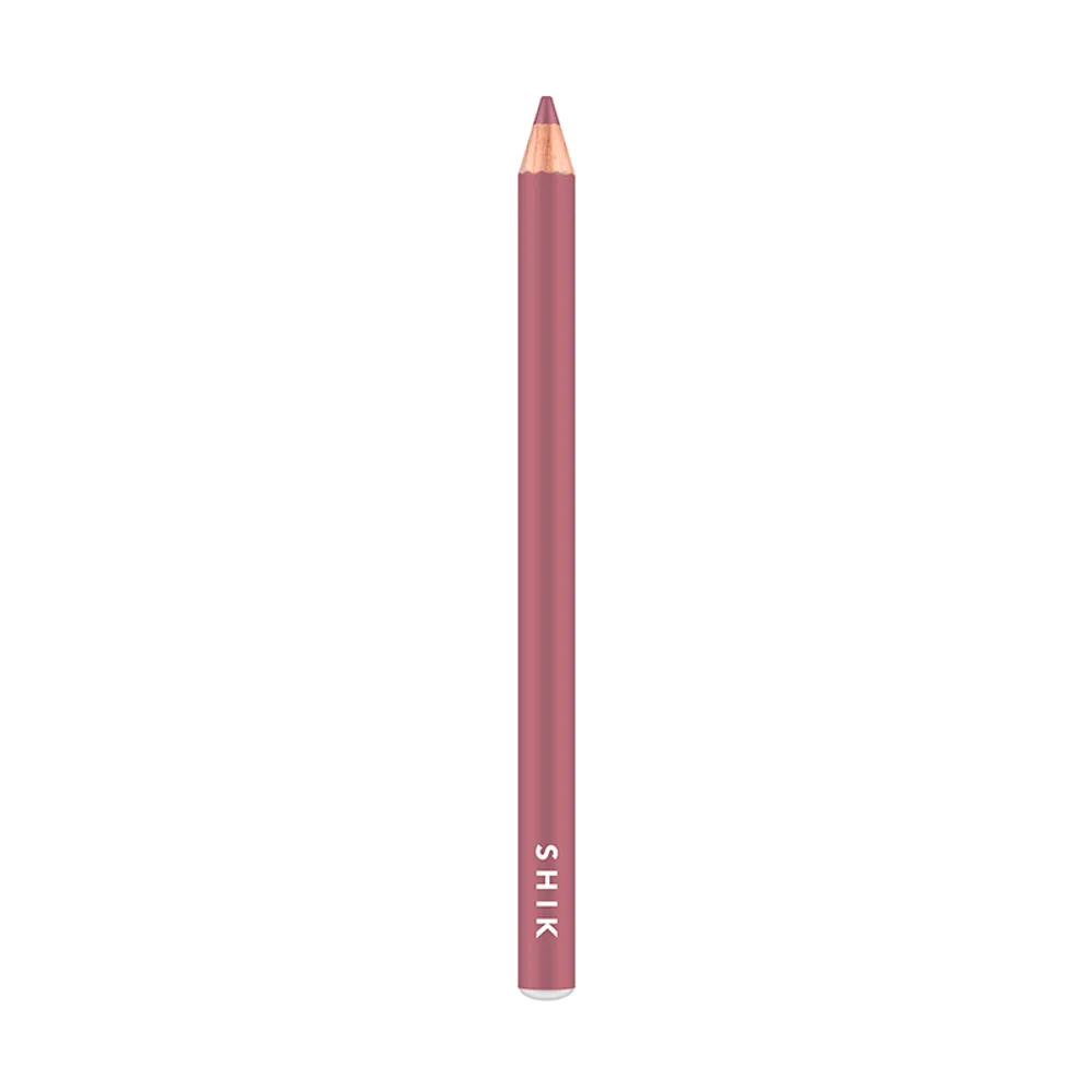 Карандаш для губ SHIK Lip Pencil - MONZA
