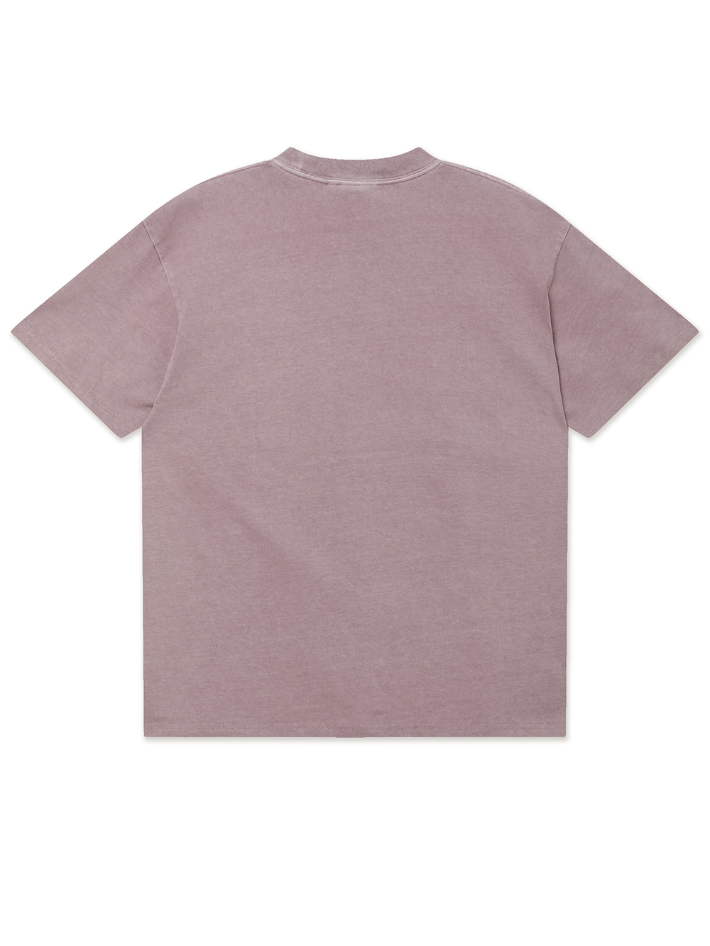 Мужская Футболка Helix Redux