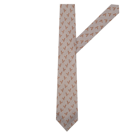 Галстук ATELIER F&B