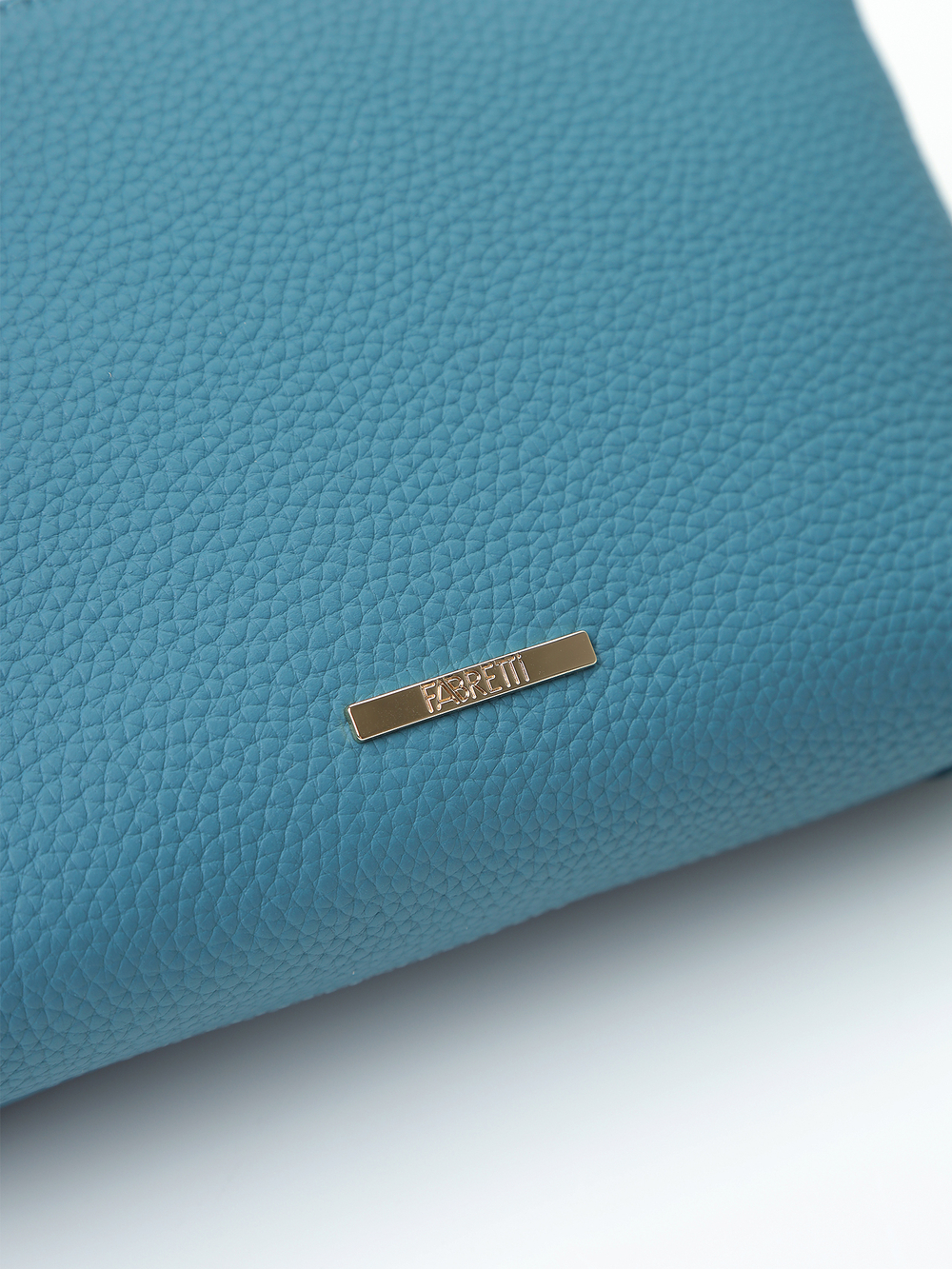 Косметичка FABRETTI Q25033D-111