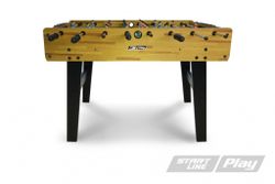 Мини-футбол Сlassic SLP-4824ST1 IM