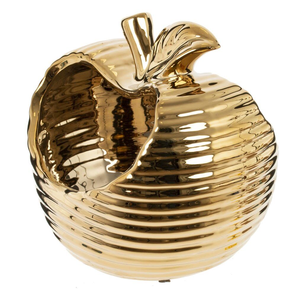 GAEM Ваза, 950 мл, L18 W15 H17 см