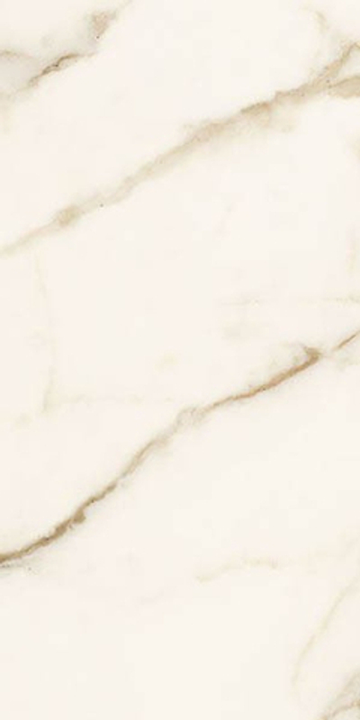 Керамогранит SLIMTECH DELIGHT CALACATTA ORO LEV (LSXDLX0)