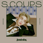 Альбом Seventeen - ;(Semicolon) Special Album