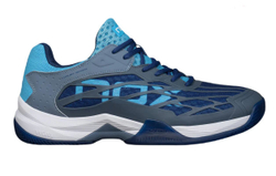 Мужские кросовки для Padel NOX AT10 Lux - небесный