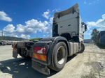 MAN TGX 4x2 Седельный тягач 18.440 4x2 BLS (Дизельный, 10,5 л, 441 л.с., АТ)