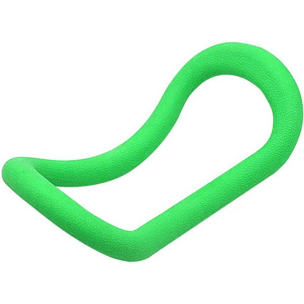 Кольцо эспандер для пилатеса Мягкое