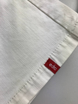 Юбка Edc джинсовая 40 размер