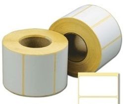 Трансферная этикетка 58 х 40 х 600 б/л А/гл