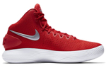 Кроссовки Nike Hyperdunk 2017