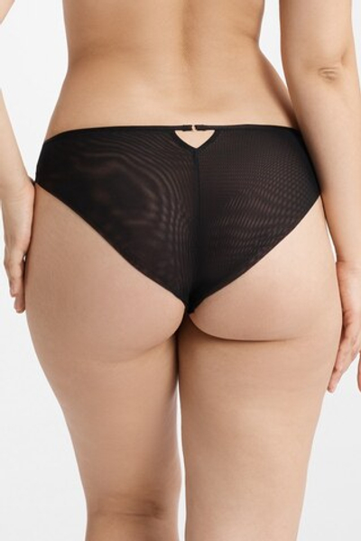 40536 KENDRA/61X Трусы слипы ESOTIQ