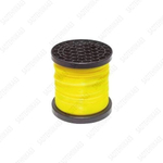 LeskaCHAMPIONRound40159mkrugC5064-c5064_1