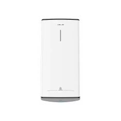 Водонагреватель Ariston Velis Style R 50