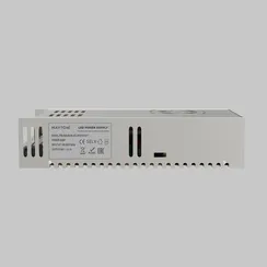 Источник напряжения PSL006 48В 400Вт IP 20 831011 Led Strip 831011