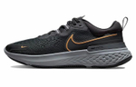 Кроссовки Nike React Miler 2
