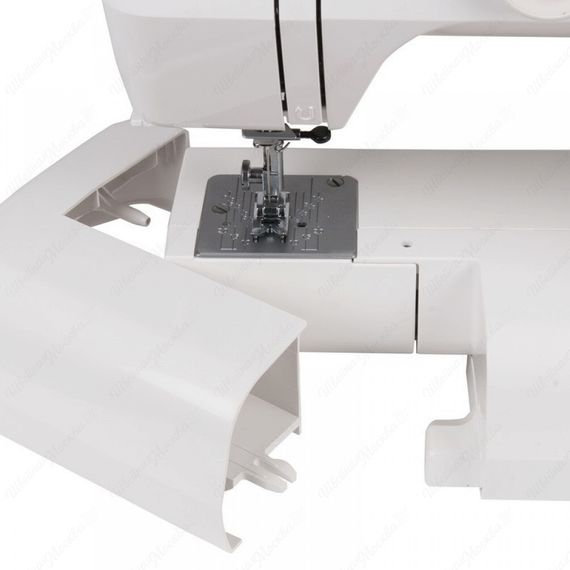 Швейная машина Janome 1243