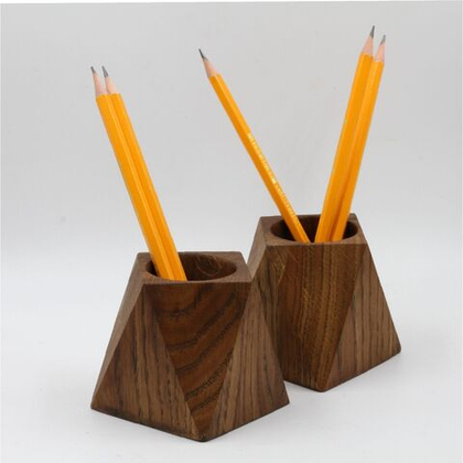 Органайзер канцелярский TAB 2 шт