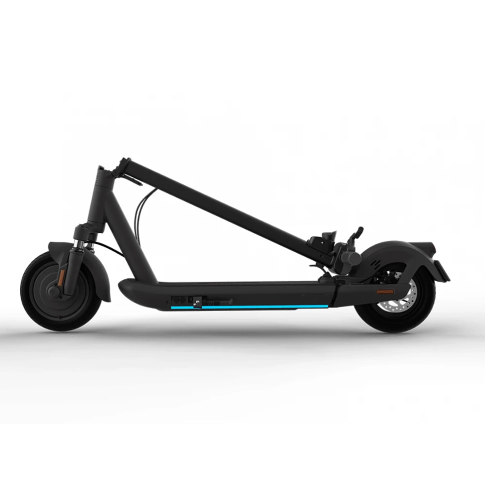 Электросамокат Inmotion L9 (Lemotion S1)