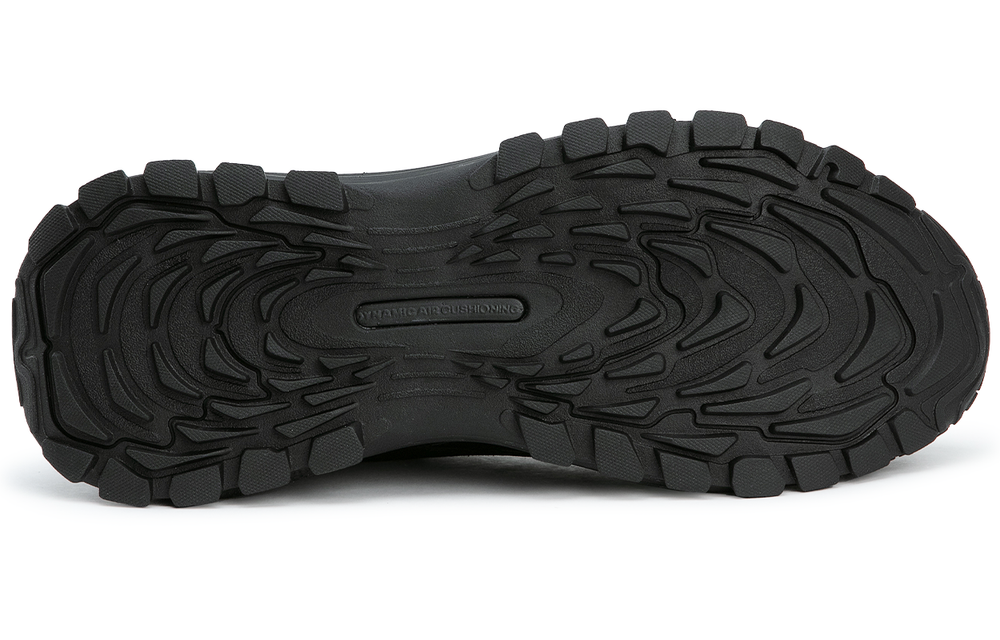 Кроссовки Reebok Dmx Hiking