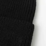 Шапка Ymkashix Stories черная