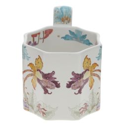 GAEM Кружка, 350 мл, L13,5 W10 H10,5 см