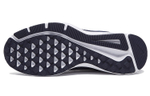 Кроссовки Nike Quest 2