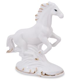 XA- 49 Фигурка «Лошадь»