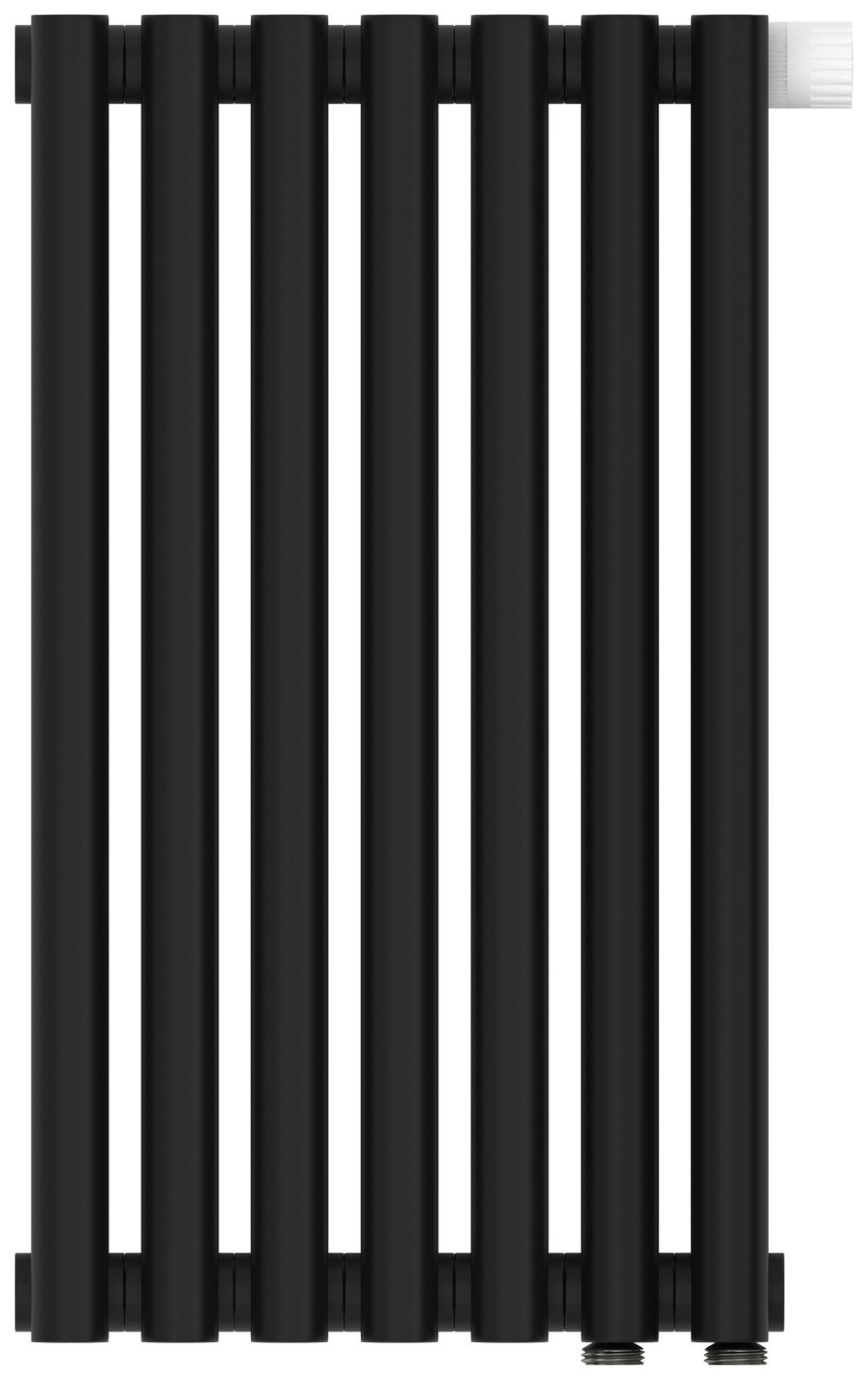 Сунержа Эстет-00 EU50 500х315 7 секций