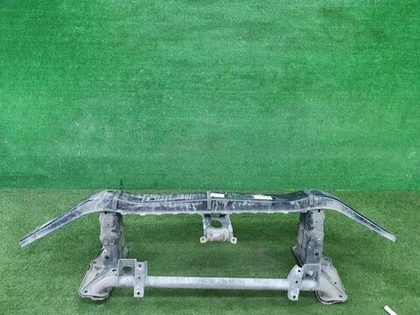 Усилитель передний Mercedes GL GLS X166 (2012-2019)