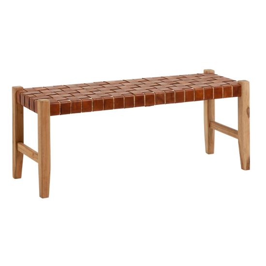 Банкетка Calixta 120 cm