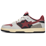 Кроссовки A BATHING APE SK8 STA, 1I20-291-020