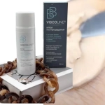 BB-Cream Viscoline® | ББ крем постпроцедурный СПФ15