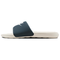 Nike VICTORI ONE SLIDE 'Blue White'