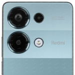 Xiaomi Redmi Note 13 Pro 4G