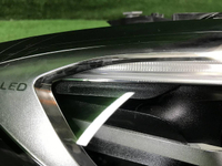 Фара правая BMW 3er G20 (2018-2022) LED (В сборе)