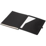 Блокнот Print A4