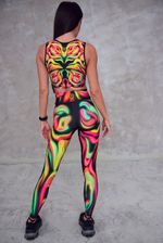 Леггинсы Promo Day