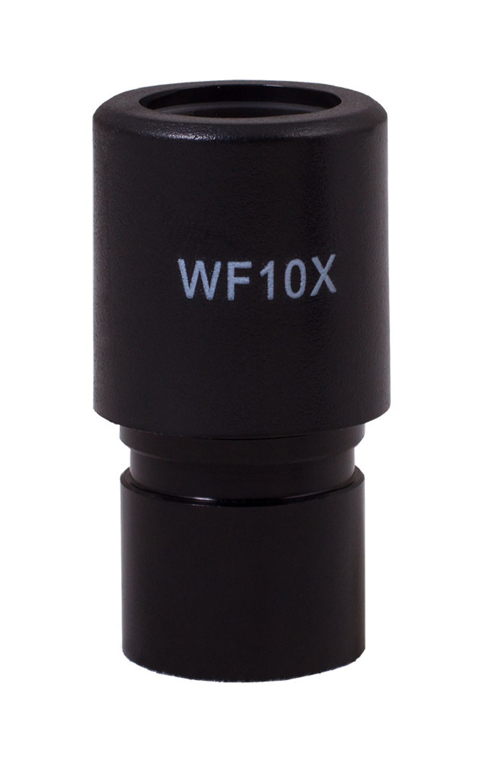 Микроскоп Levenhuk Rainbow 50L Amethyst\Аметист