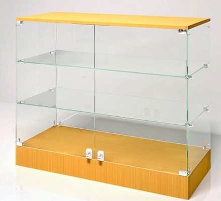 Прилавок П-104